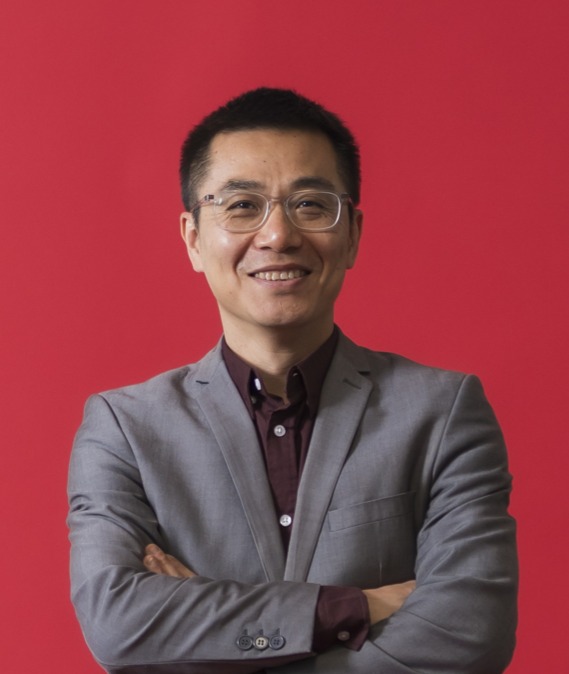 Person Image