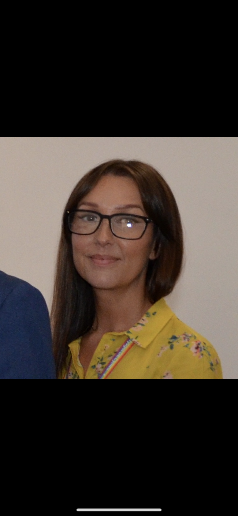 Person Image