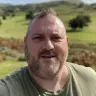 Profile picture of Allan Trow.