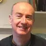 Profile picture of Professor Stephen Eales.