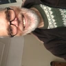 Profile picture of Professor Wolfgang Maier.