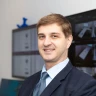 Profile picture of  Professor, Dr Christian Kanuert.