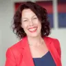 Profile picture of Cheryl Allsop.