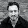 Profile picture of Dr Nic Hooper
