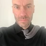Profile picture of Dr Alfredo Cramerotti.