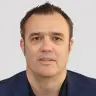 Profile picture of Gavin Price.