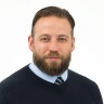 Profile picture of Steven Osborne.