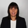 Claire Parmenter bio image