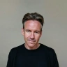 bio image of Professor McStay 