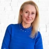 bio image of Melinda Mulcahy