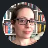 Bio image of Dr Beverley Pickard-Jones 