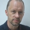 Headshot image of Dewi Gregory Film Producer Truth Department 