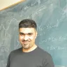 bio image of Dr Adil Mughal  