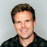 bio  image of Professor Matt Carnie Faculty of Science and Engineering, Swansea University