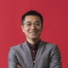 bio image of Biao Zeng, Lecturer in Psychology, University of South Wales 