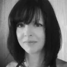 bio image of Professor Katie Webb, Professor of Medical Education, Cardiff University 
