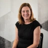 bio image of Mandy Robbins, Associate Dean, Life Sciences, Wrexham University 
