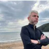 Bio image of Dr Daniele Cafolla