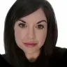 Bio image of Laura Hutchings