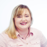 Bio image of Dr Megan Venn-Wycherley