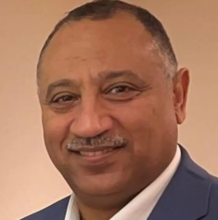 bio image of Dr Ashraf A. Fahmy Abdo Senior Lecturer of Robotics and Autonomous, Swansea University