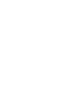 Map highligting the north wales region in white