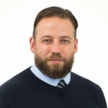 Profile picture of Steven Osborne.