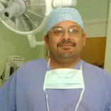 bio image of Mr Ro (Rohit) Kulkarni Consultant Shoulder and Elbow Surgeon