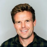 bio image of Professor Matt Carnie Faculty of Science and Engineering, Swansea University