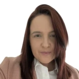 Bio image of Jemma Smith