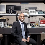 Bio image of Dr Sivagunalan Sivanathan Wales Conference Ambassador 