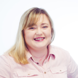 Bio image of Dr Megan Venn-Wycherley