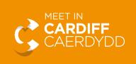 Meet In Cardiff Logo 