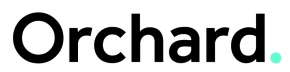 Orchard Brand logo 