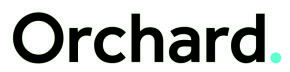 Orchard Brand logo 