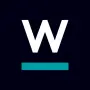 Worldspan PLC 
